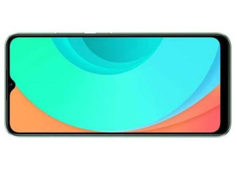 Handphone Terbaru Bulan Agustus 2023 Beserta Spesifikasinya