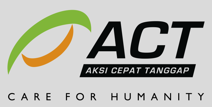 Adanya Indikasi Pelanggaran, Pemerintah Cabut Izin PUB ACT Tahun 2022
