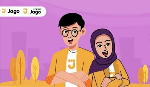 Dijamin Lolos Pinjaman Dana di Bank Jago, Ini Beberapa Hal yang Wajib Diperhatikan Nasabah