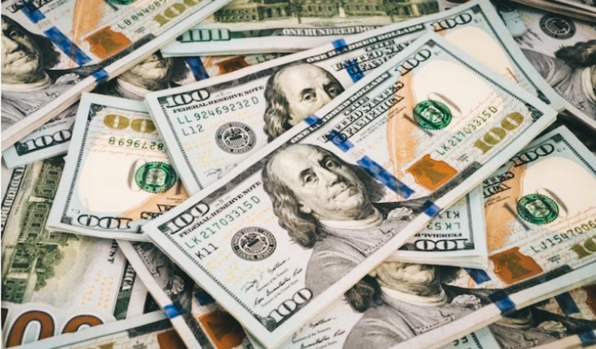 Terbaru! Ini Daftar Orang Terkaya di Indonesia Versi Forbes Edisi November 2023