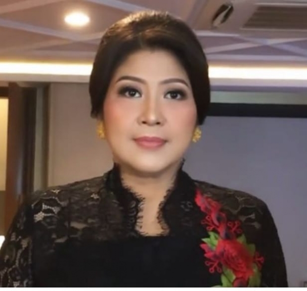 Pakar Hukum : Pengakuan Putri Bisa Disebut Obstruction of Justice