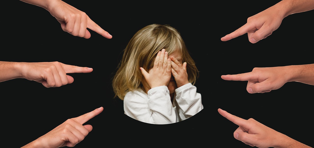 Jadikan Siswa Agen Training untuk Cegah Bullying