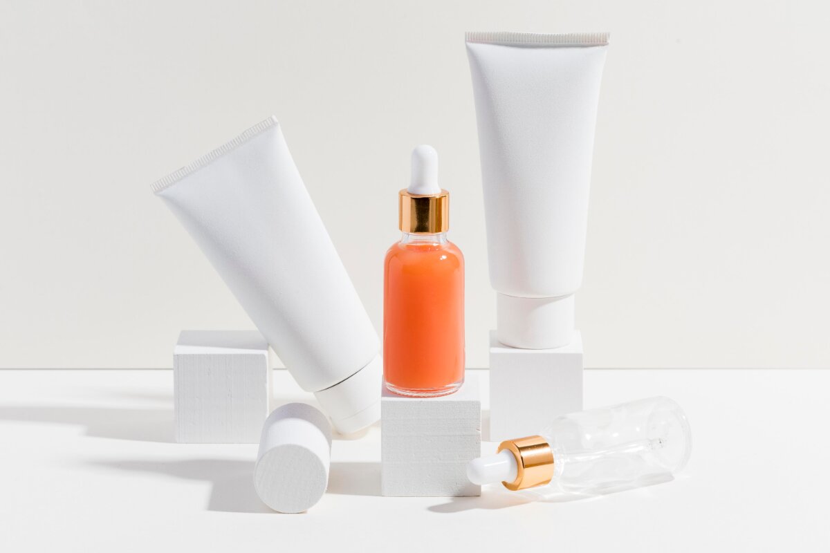 Haruskah Kita Hanya Menggunakan Satu Merek Skincare untuk Semua Produk Perawatan? Simak Penjelasannya