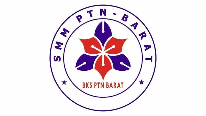 SMMPTN Indonesia Bagian Barat 2023 Resmi Dibuka, Ini Cara Pendaftarannya