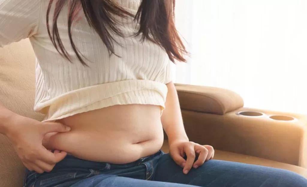 Atasi Perut Buncit Wanita Secara Cepat dan Praktis, Ikuti Cara Sehat Ini