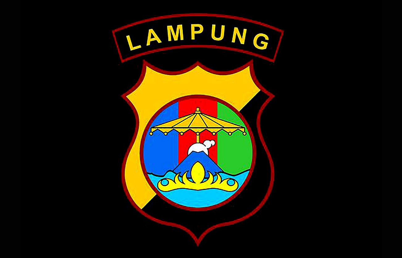 Update 15 Kepala Kepolisian Resort di Jajaran Polda Lampung, Termasuk Kapolres Lambar yang Diganti