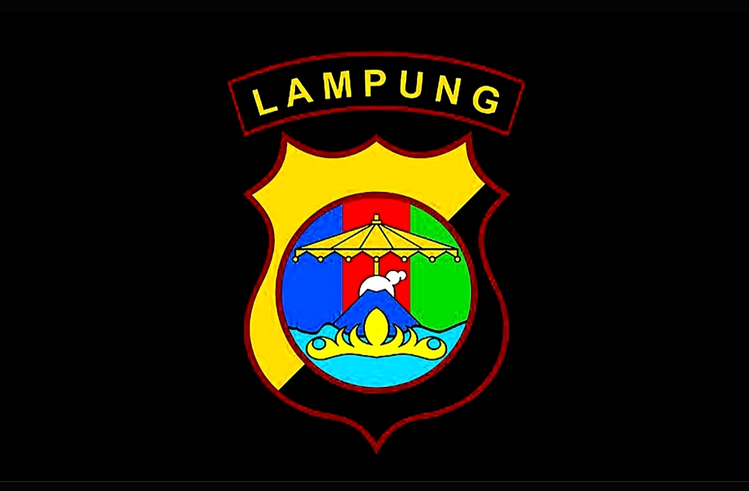 Daftar Terbaru Kapolsek Jajaran Polresta Bandar Lampung, 6 Masuk Mutasi Polri Mei 2024