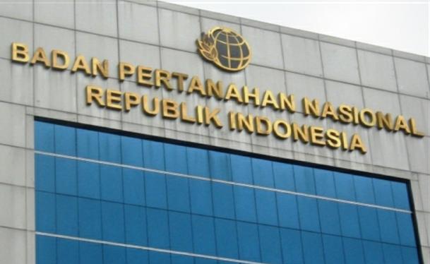 Simak Tahapan Seleksi CPPPK Kementerian Agraria dan Tata Ruang Tahun Anggaran 2022