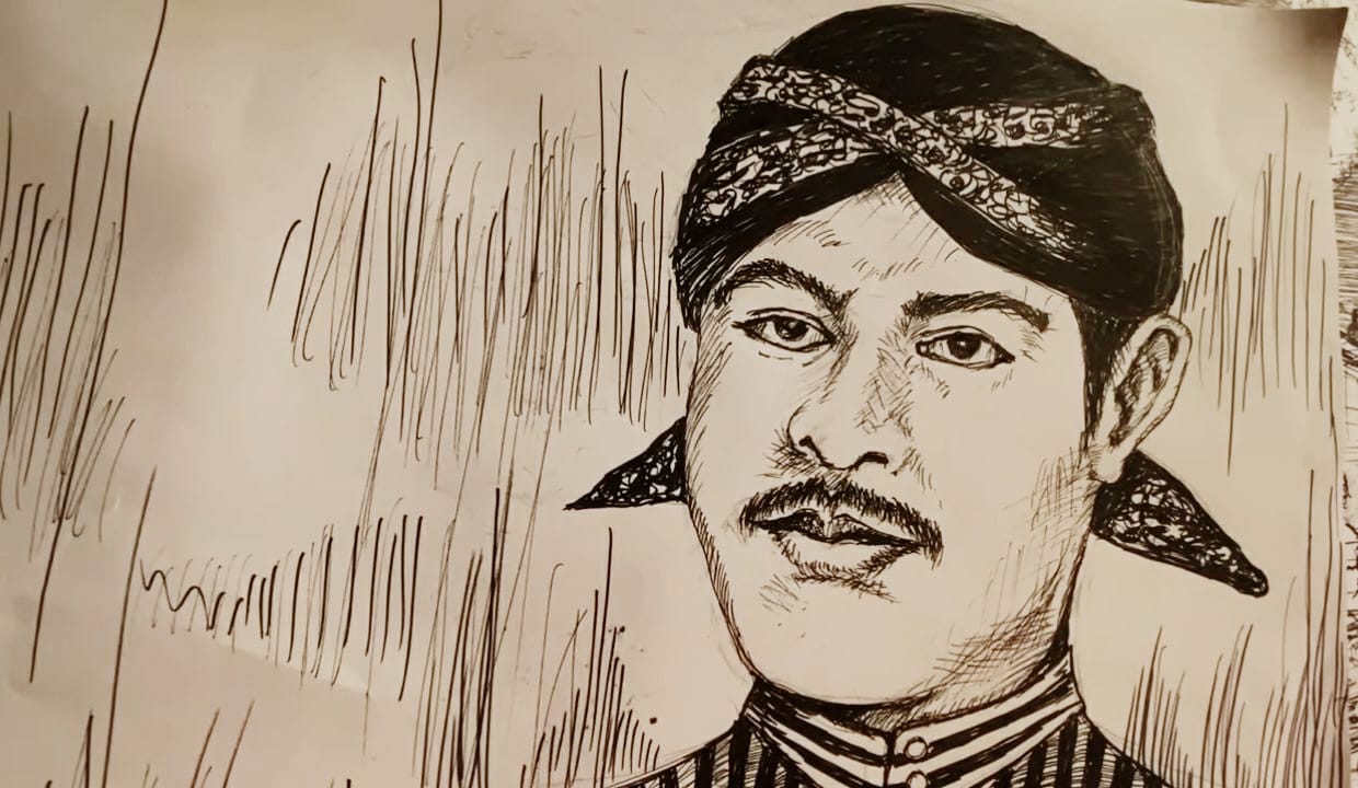 Mengenal Sejarah Kehidupan Joko Tinggir, Mulai dari Kelahiran Hingga Misteri Kematiannya