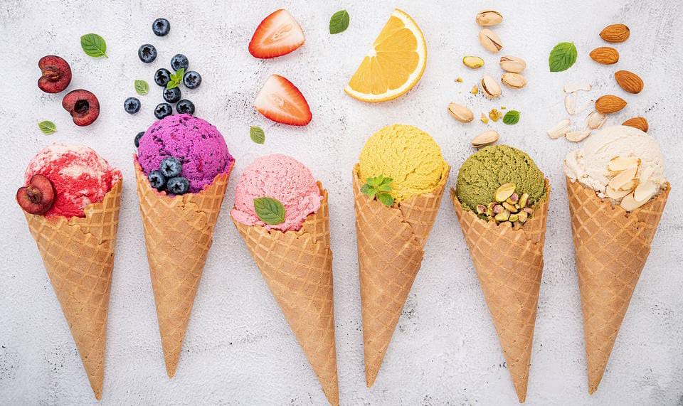 4 Menu Takjil yang Bikin Anak Tambah Semangat Puasa Ramadhan, Yuk Coba Buat Dirumah Bun