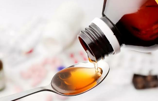 Resmi! BPOM RI Stop Peredaran Obat Sirup Praxion di Semua Layanan Kesehatan
