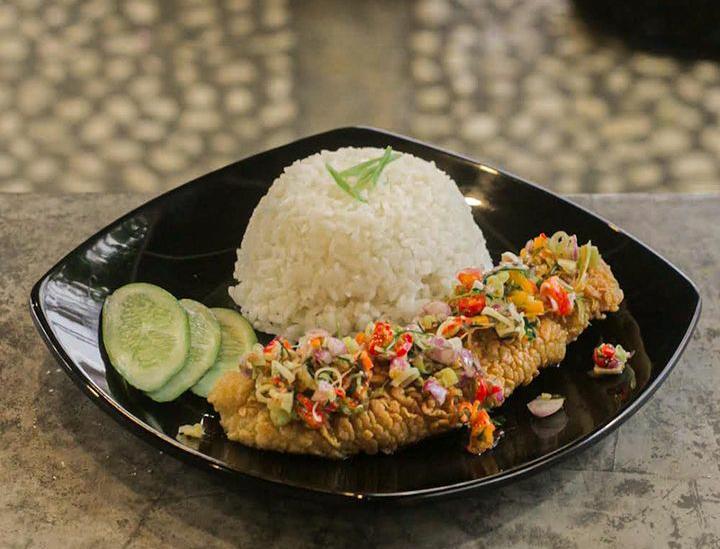 Rekomendasi Cafe Murah di Bandar Lampung, Asyik Buat Nongkrong Sambil Selesaikan Tugas