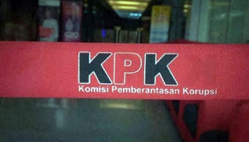 Ini Penjelasan KPK Soal OTT Bupati Pemalang, Ternyata Ini..