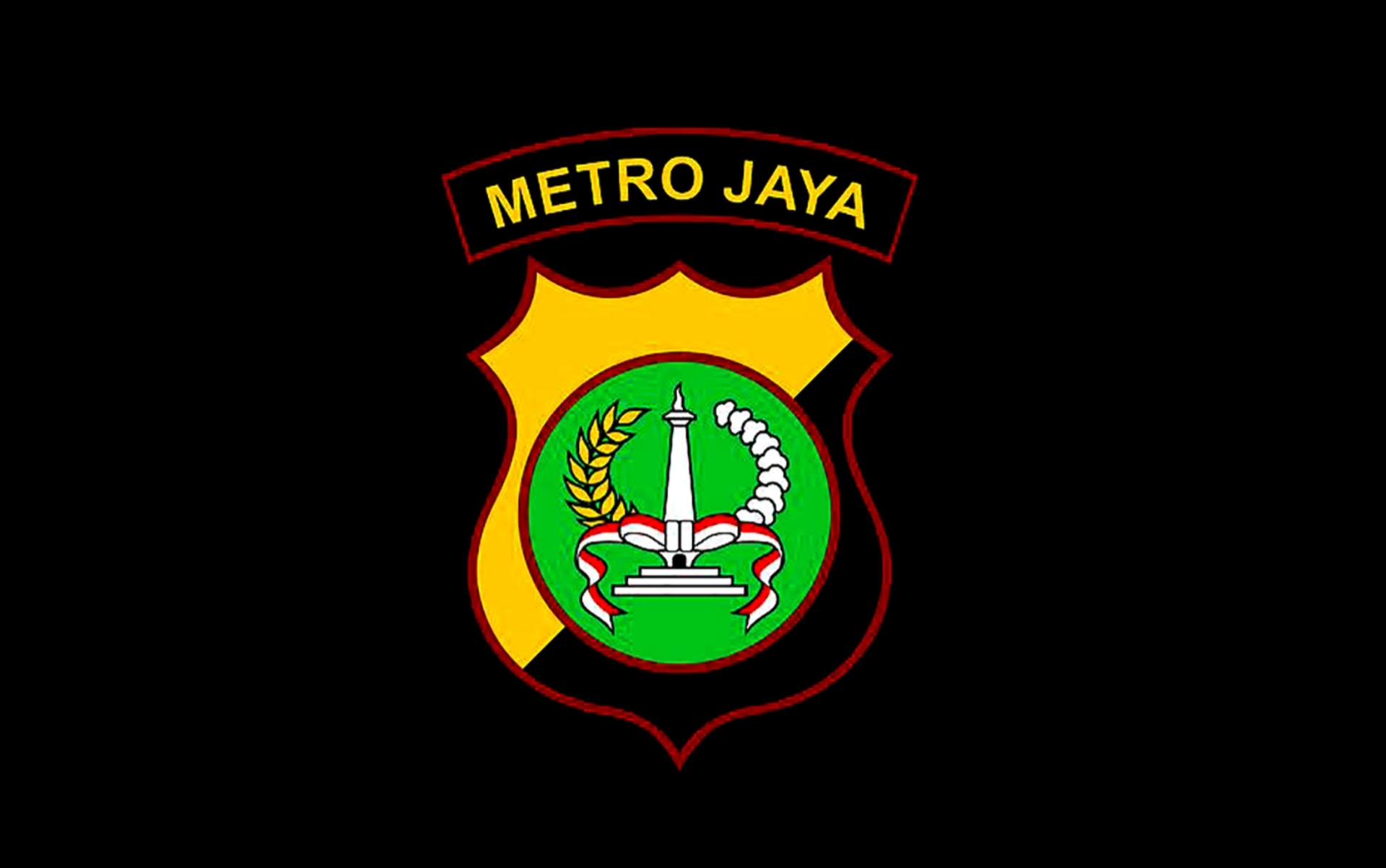 31 Kapolsek Jajaran Polda Metro Jaya Masuk Mutasi Polri, Ini Daftar Lengkapnya