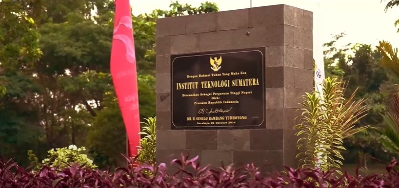 7 Kampus Terbaik di Lampung, Ada Masuk Daftar Universitas Favoritmu Tidak?