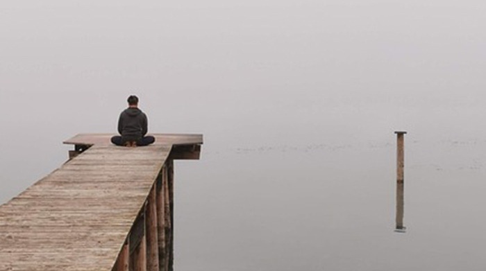 Yuk, Mengenal Meditasi, Jenis dan Manfaatnya Bagi Kesehatan