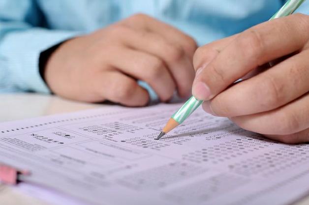 Simak, Ini Prediksi Materi Tes Potensi Kognitif SNBT 2023