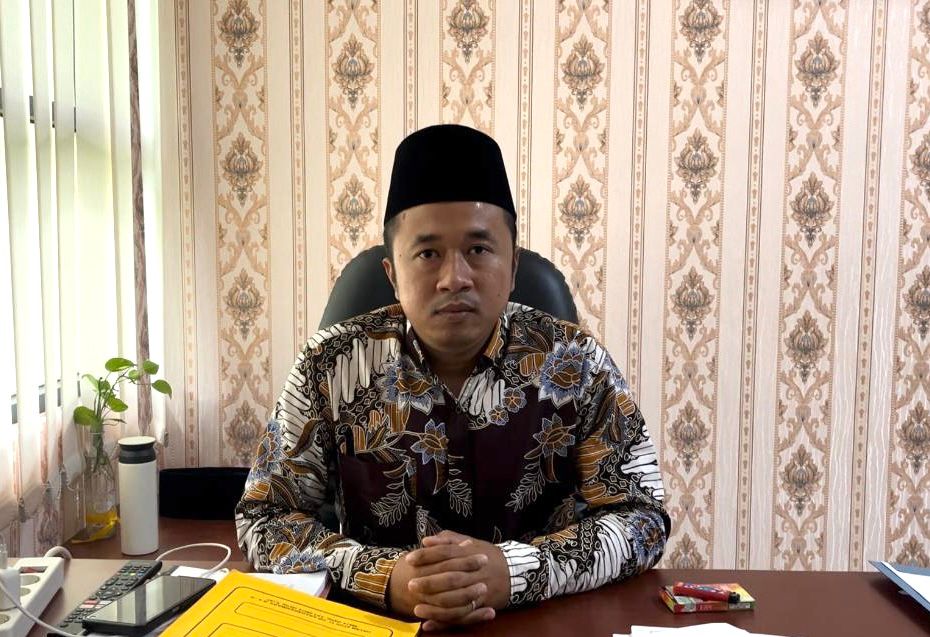 KPU Metro: Harus Taati Keputusan MA
