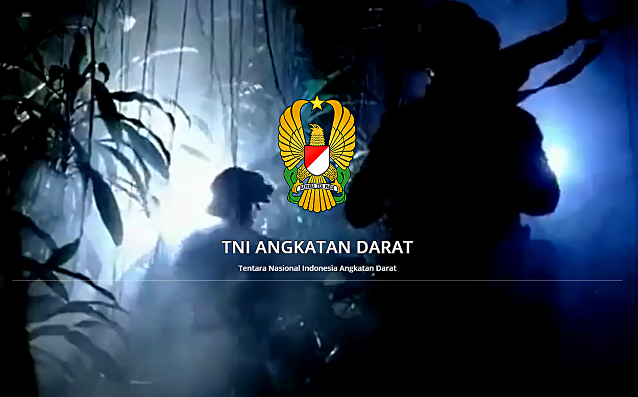 Mutasi TNI November 2023, 81 Perwira Angkatan Darat Pindah Tugas, Lima Menjabat Sebagai Danrem