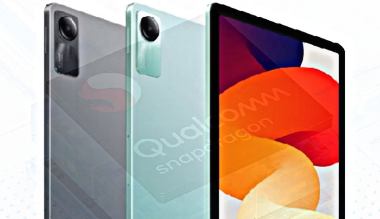 Redmi Pad SE, Tablet 2 Jutaan Dengan Snapdragon 680, Oke Nggak?