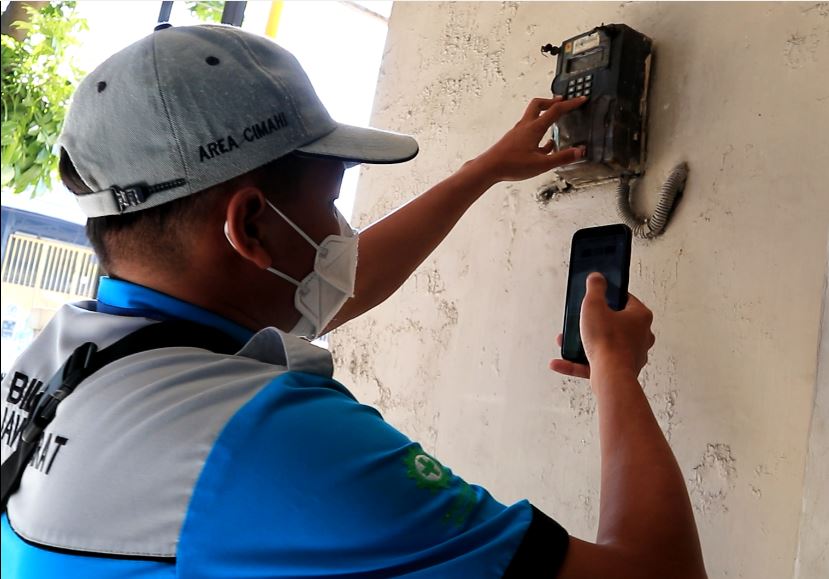 Mulai Besok, Tarif Listrik Naik