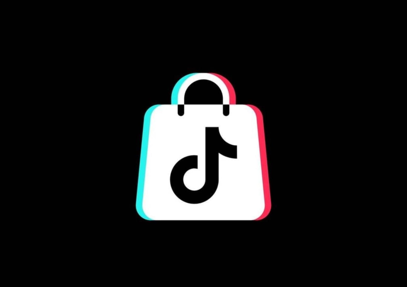 Kabar Baik Untuk Para Seller dan Pengguna TikTok E-commerce Bakal Kembali Luncurkan Fitur Live Shopping Lagi
