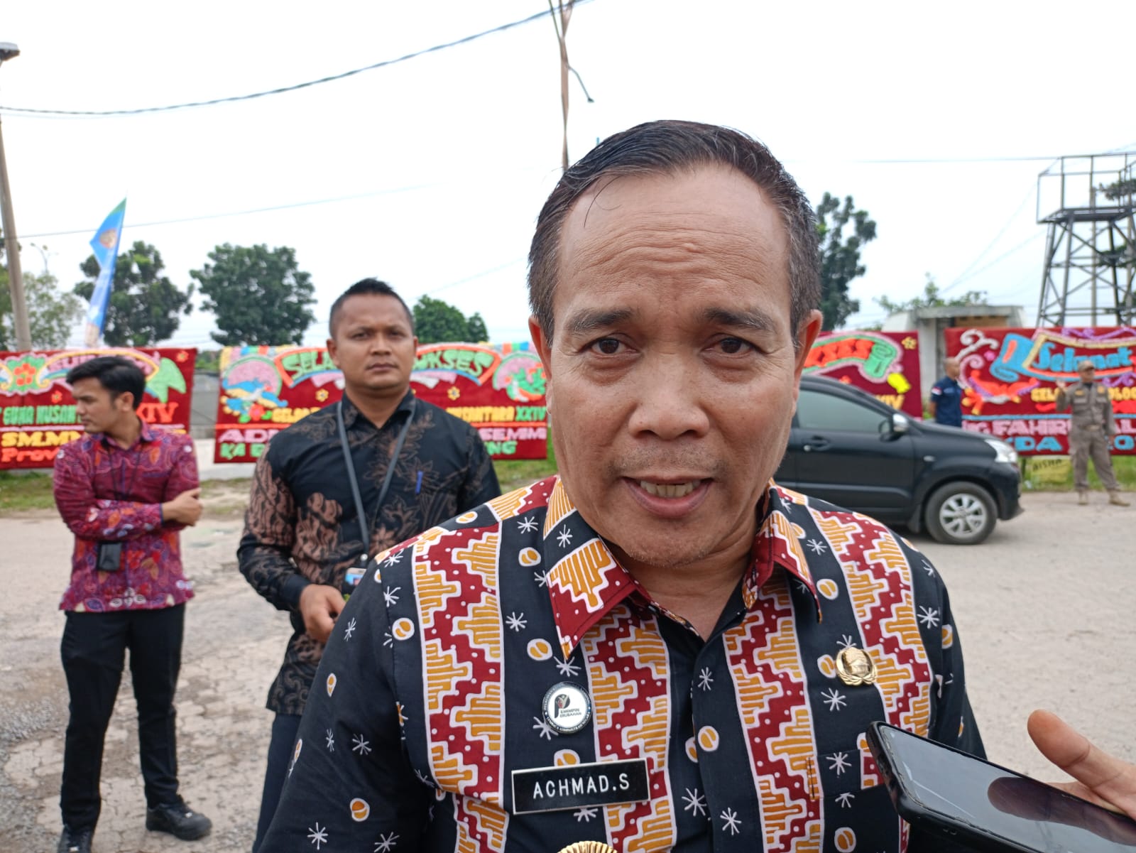 Gaji Ke-13 Belum Masuk? ASN Wajib Tahu Ternyata Penyebabnya Adalah Hal Berikut Ini