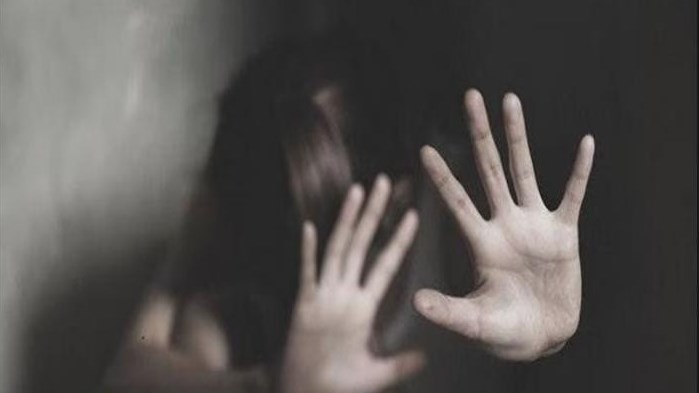 Kasus Dugaan Pencabulan Cucu Tiri, Terdakwa dituntut 16 Tahun Penjara