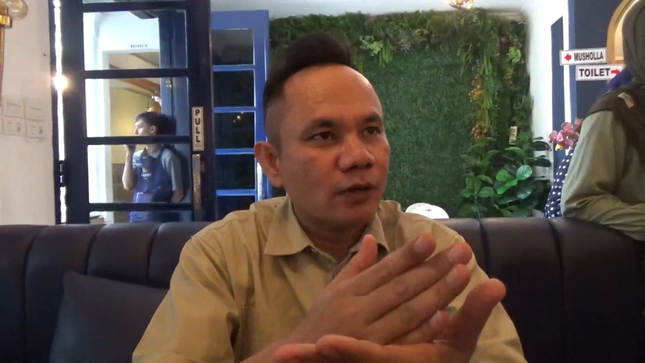 Buntut Nihil Saksi, Bawaslu Sebut Kasus Camat Negerikaton Direkom ke BKN