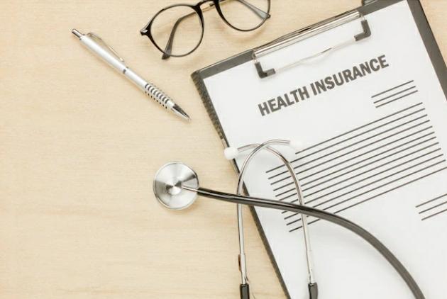 Asuransi Kesehatan BCA Life: Syarat, Ketentuan hingga Jaminan Perlindungan yang Diberikan