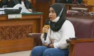 ART Susi Dianggap Plin-Plan saat Beri Kesaksian di Sidang Sambo, Hakim Ancam Pidana Bila Ketahuan Bohong