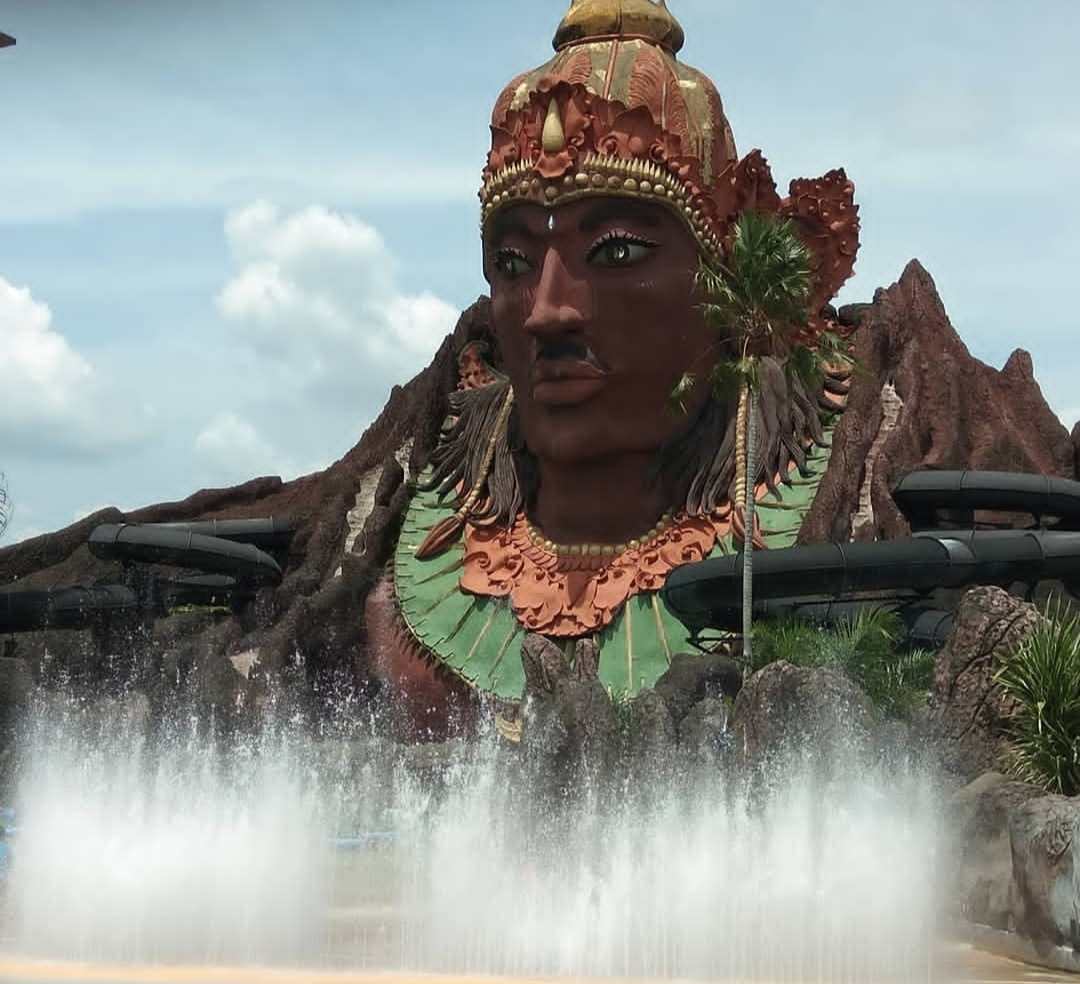 7 Tempat Wisata di Solo Jawa Tengah Wajib Dikunjungi, Cocok untuk Liburan Bersama Keluarga Tercinta