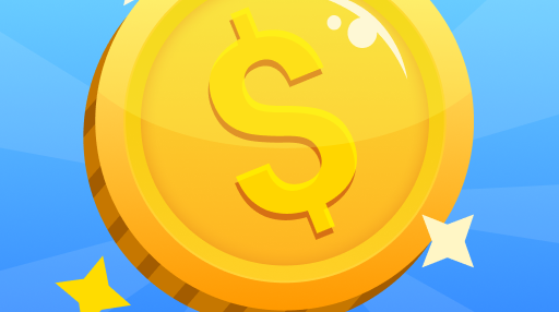 Cari Uang Online dari Aplikasi Bermain Game, yuk Dicek