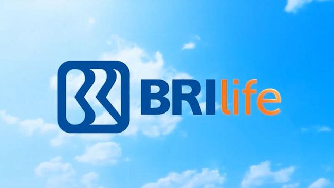 Hidup Tenang Bebas Cemas dengan Asuransi Jiwa Pelita BRI Life