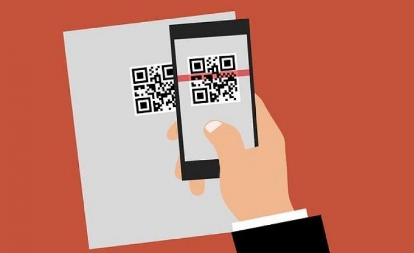 Waspada Bun! Beredar Mainan Anak Diduga Terselip Barcode Judi Online