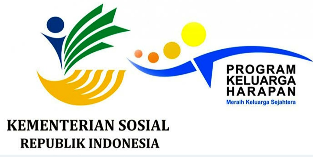Balita dan Anak Dapat Bansos Rp 3 Juta, Begini Cara Pendaftarannya