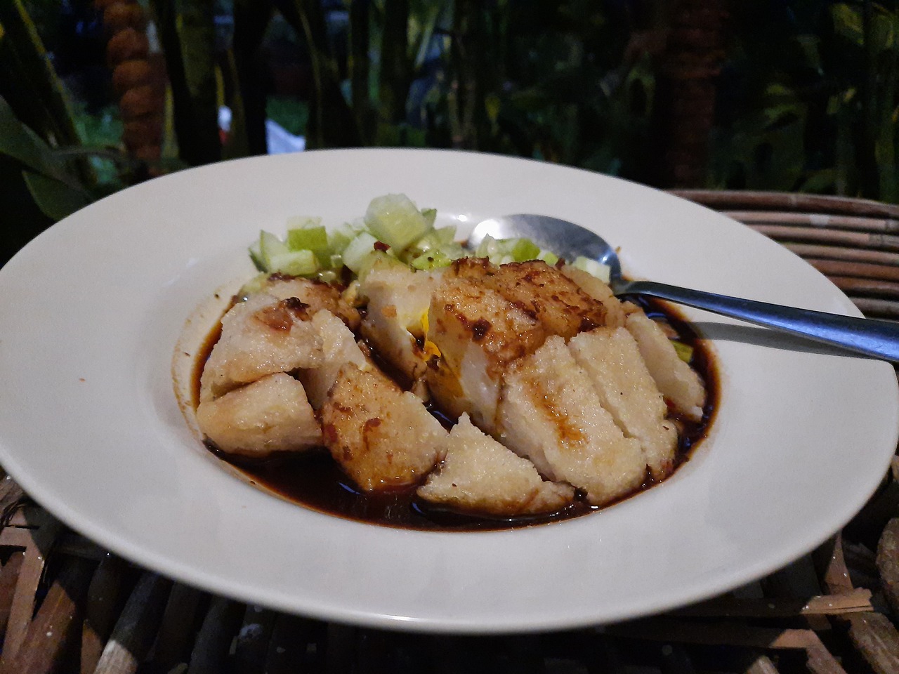 Nikmat dan Menggugah Selera, 6 Rekomendasi Kuliner Legendaris di Palembang
