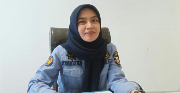 Disdukcapil Bandar Lampung Sebut Terima Ratusan Pemindahan Kartu Keluarga, Apakah Soal PPDB ?  