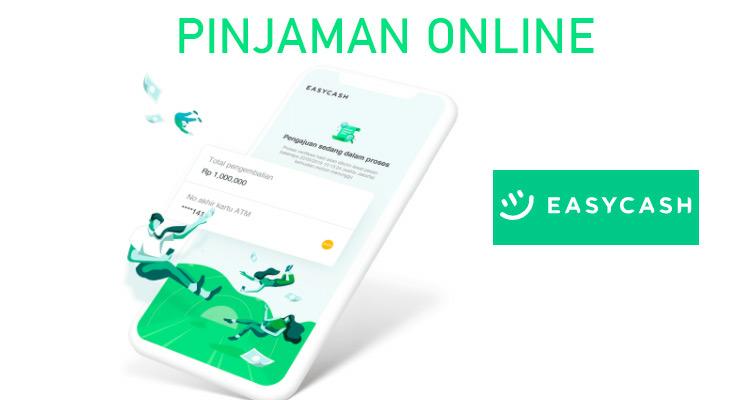 Mantap! Ini Tiga Pinjol yang Langsung ACC Cair Cepat Tanpa BI Checking