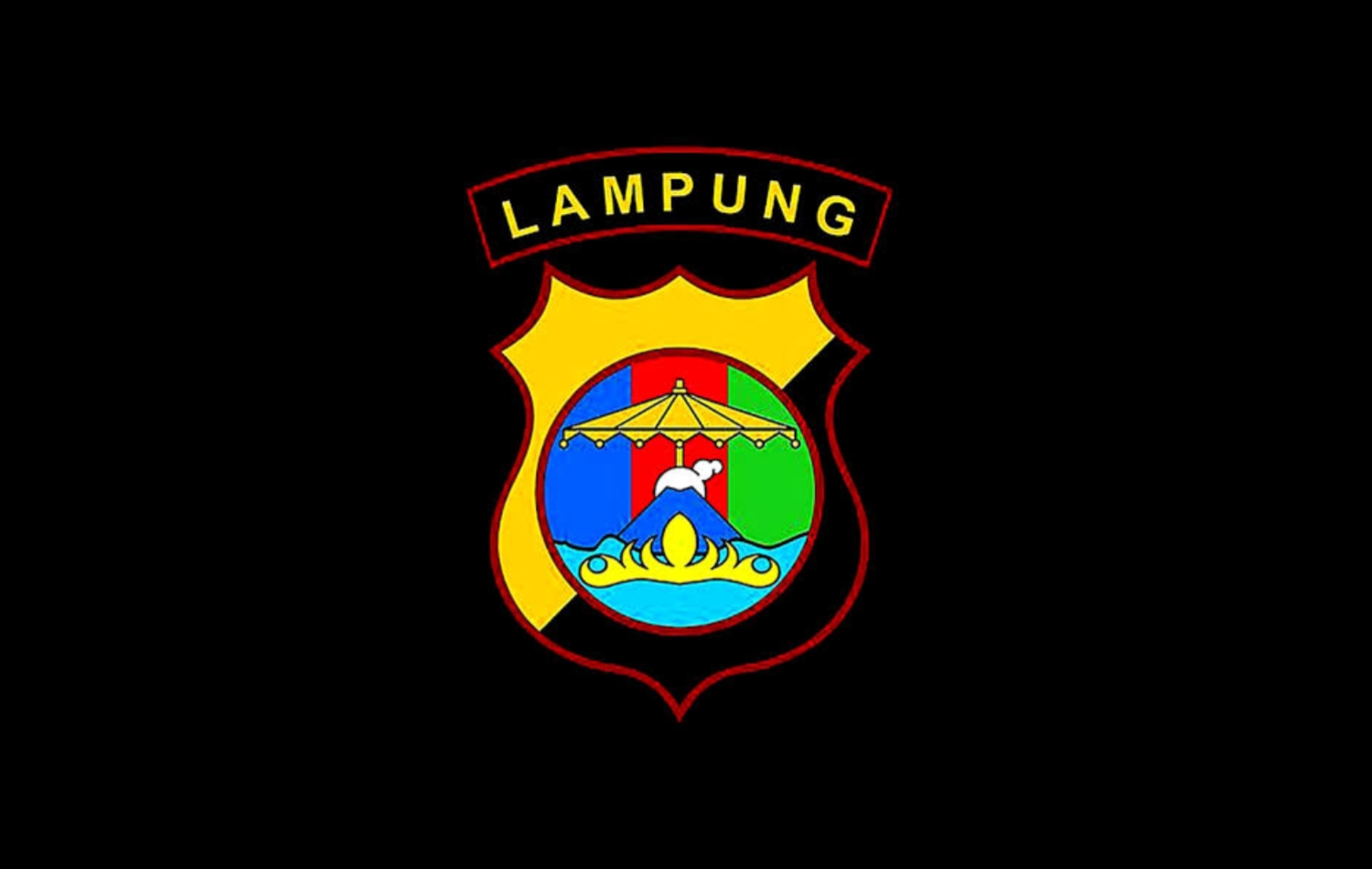 Puluhan Kapolsek Jajaran Polda Lampung Masuk Mutasi Polri, Ini Daftar Lengkapnya