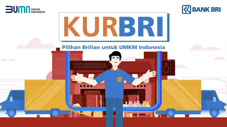 Pengajuan KUR BRI di Lubuklinggau Alami Peningkatan
