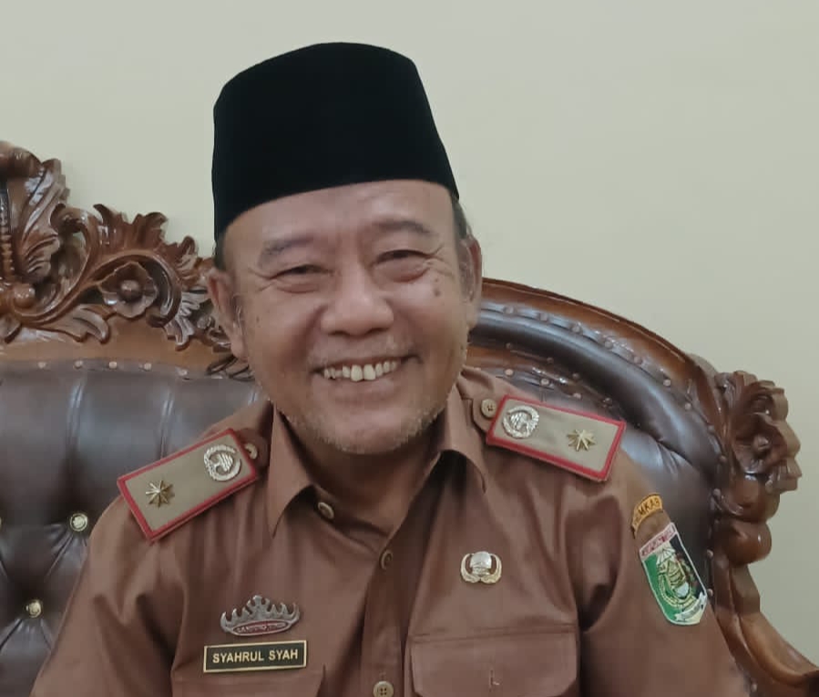 Begini Upaya Pemerintah dalam Menyelesaikan Tragedi Talangsari Secara Non Yudisial
