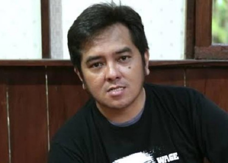 Masih Ingat Mas Bechi Anak Kiyai di Jombang yang Cabuli Santri? Kini Dituntut Tinggi oleh Jaksa