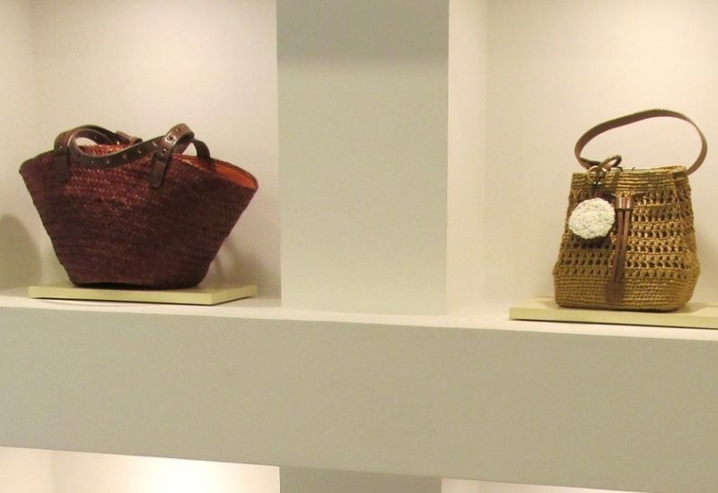 Tetap Stylish dan Cinta Lingkungan Dengan Tas Wanita Eco Friendly