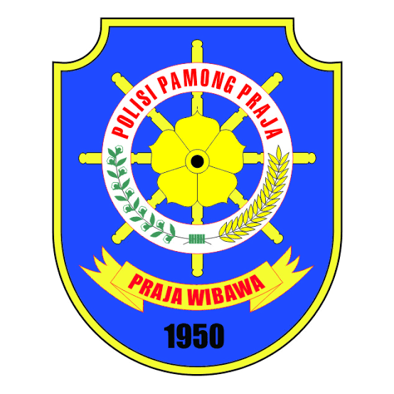 Personel Satpol PP Belum Ideal, Dibutuhkan untuk Unit Ini