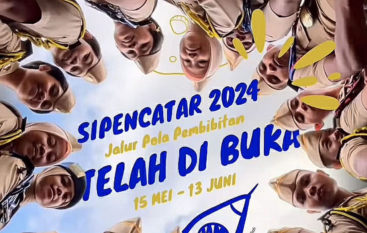 Referensi Sekolah Kedinasan Kemenhub yang Bisa Didaftar Siswa Jurusan IPS, Cek Formasi dan Prodi yang Tersedia