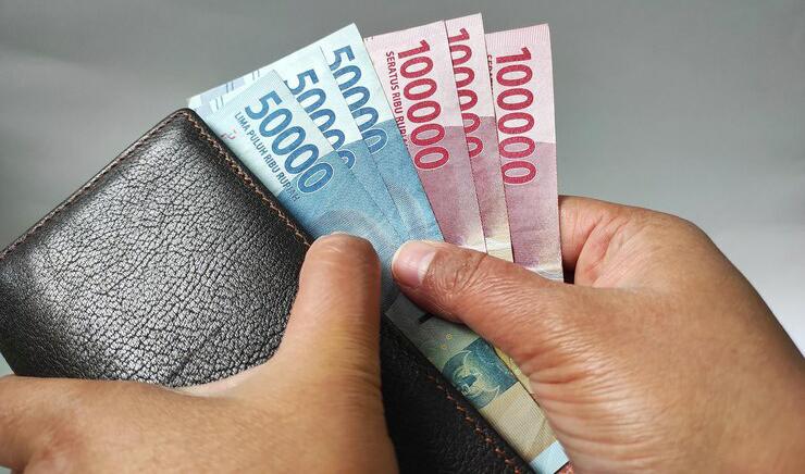 Bansos PKH Desember 2023 Segera Cair, Cek Rincian Nominal Sekaligus Persyaratan Lengkapnya