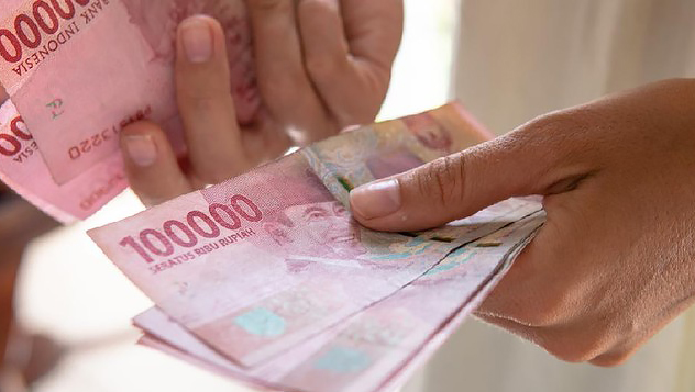 Terhutang Dari 2018, Tunjangan Guru dan Pengawas Pendidikan Agama Islam Segera Cair, Termasuk Lampung