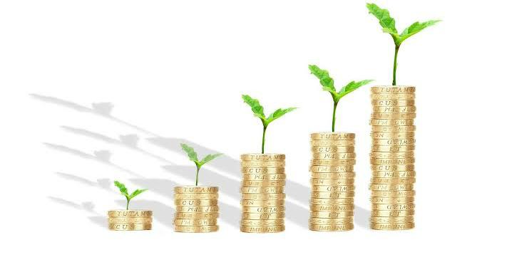 Bingung Pilih Produk Investasi? Coba Lakukan Lima Tips Ini