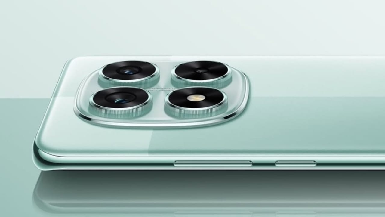Bawa Kamera 200MP OIS, Segini Penawaran Terbaru Redmi Note 14 Pro 2025